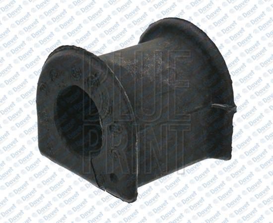 BLUEPRINT ADT38022 Viraj Demir Lastigi On Carina Corona St191 92>97 Blueprint Ic Cap:20